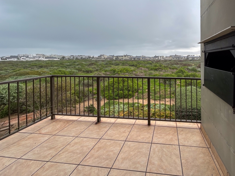 3 Bedroom Property for Sale in Langebaan Country Estate Western Cape